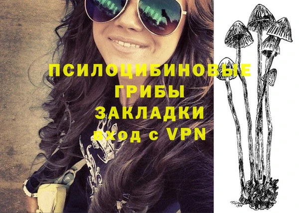 MDMA Premium VHQ Аркадак