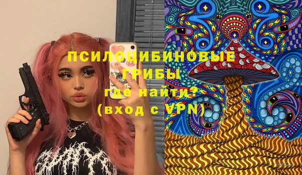 MDMA Premium VHQ Аркадак